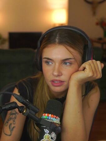 Samwitch Nakenläckor OnlyFans Foto 83