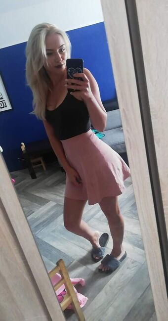 Sandra Gowska