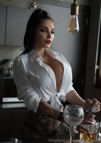 sandra_sturm