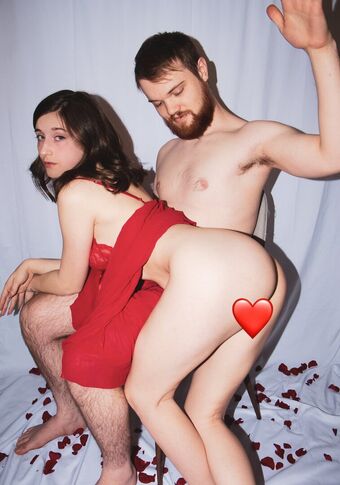 sandy_n_dave