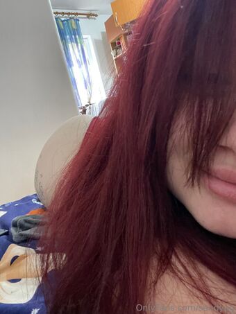 sandyag Nakenläckor OnlyFans Foto 4
