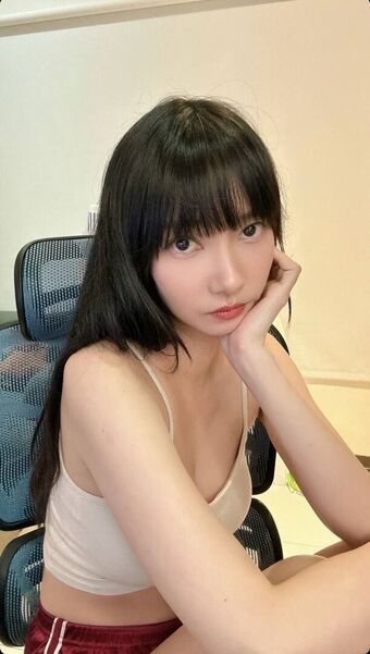 Sandykaka 珊迪