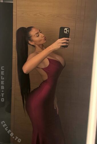 Sanidaca Nakenläckor OnlyFans Foto 13