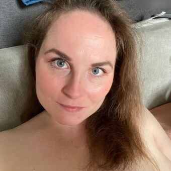 Sanmaus Nakenläckor OnlyFans Foto 26