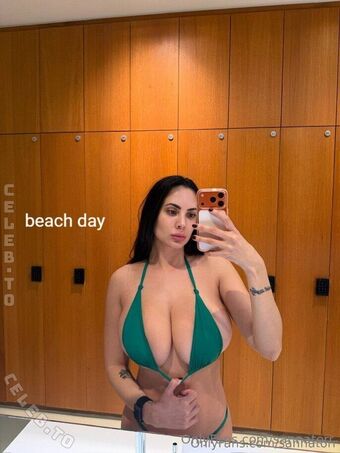 Sannator Nakenläckor OnlyFans Foto 24