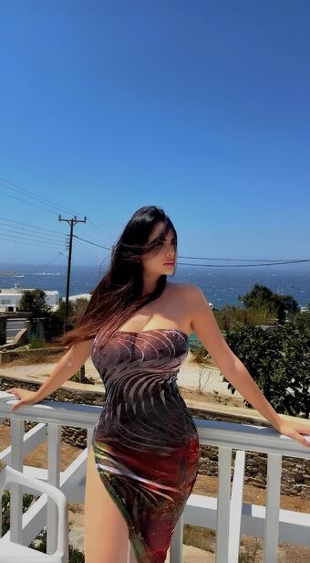 sannatorr Nakenläckor OnlyFans Foto 29