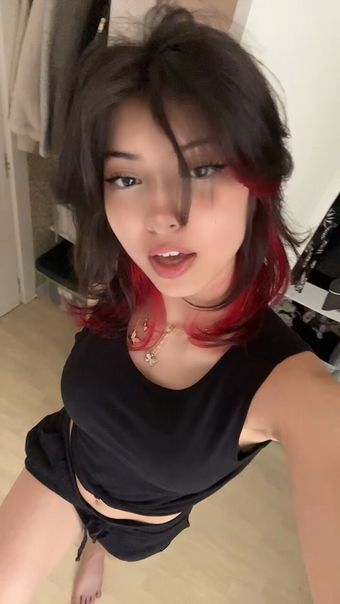 sanymaaa