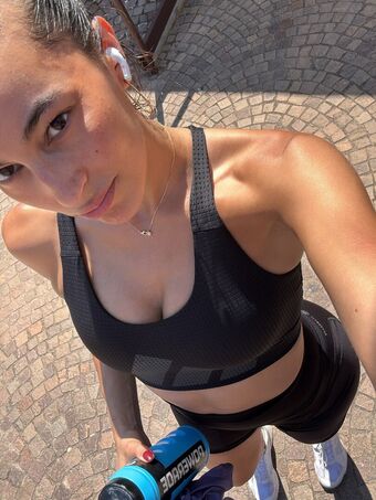 Sara Balzer