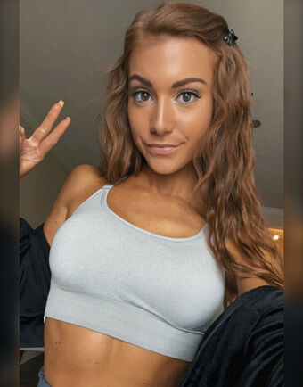 Sara.Brust