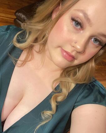 Sara M