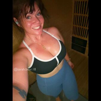 sarah.bear.18