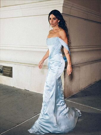 Sarah Shahi Nakenläckor OnlyFans Foto 165