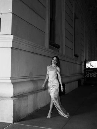 Sarah Shahi Nakenläckor OnlyFans Foto 167