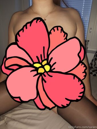 sarani Nakenläckor OnlyFans Foto 19