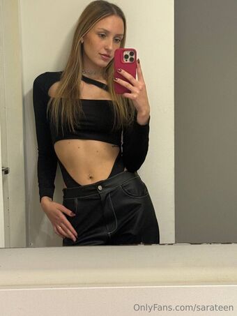 sarateen Nakenläckor OnlyFans Foto 43