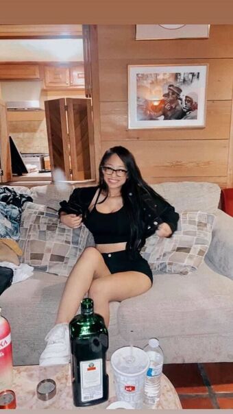 sarcasmqueenn