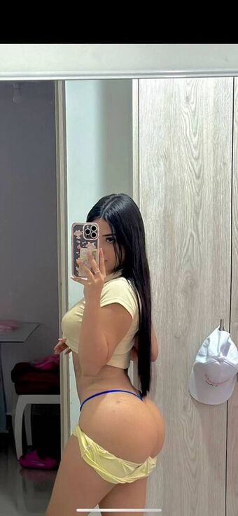 sarita.salazarr