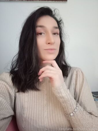 sasha_simple Nakenläckor OnlyFans Foto 38