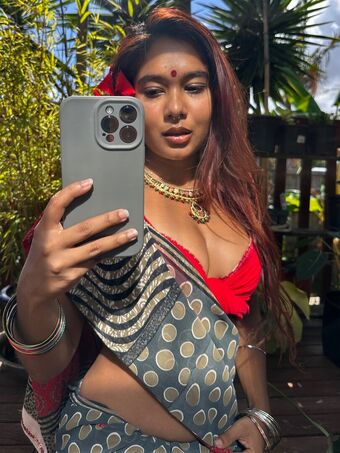 sashaprasad
