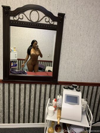 sashastallion Nakenläckor OnlyFans Foto 18