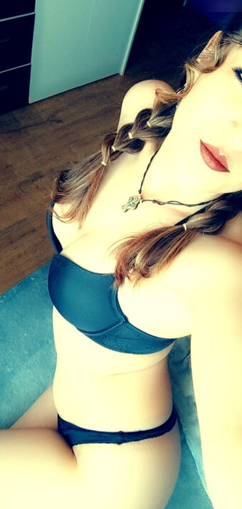 Sasi_
