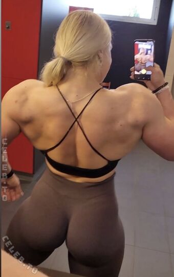 Saskia Haltermann
