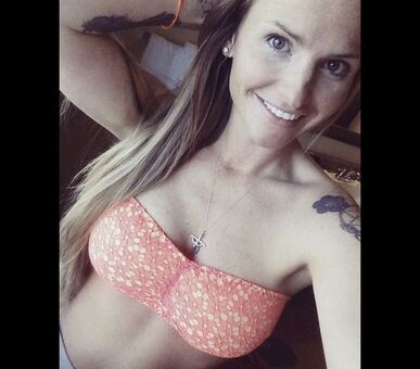 sassyfish Nakenläckor OnlyFans Foto 17