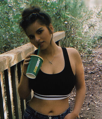 Sassysai