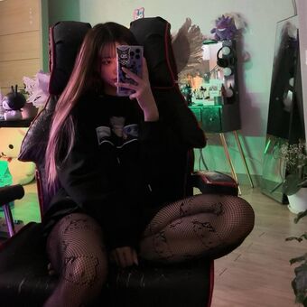 satanmate Nakenläckor OnlyFans Foto 40