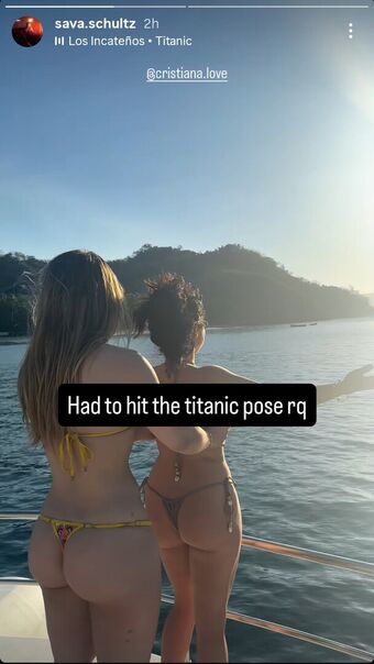 sava.schultz Nakenläckor OnlyFans Foto 340