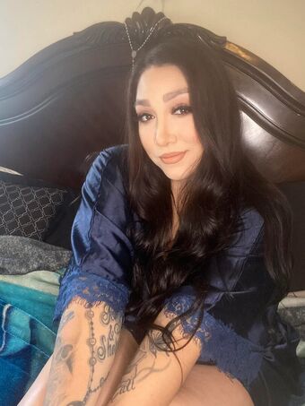 savagetattedmamacita