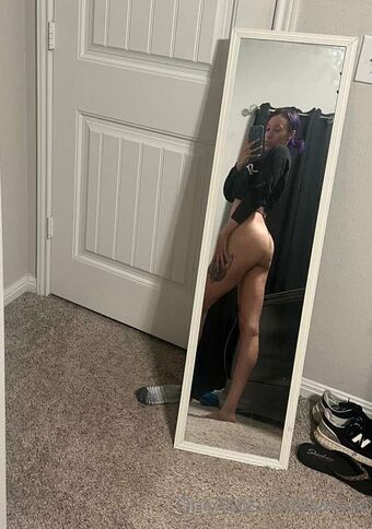 Savannah Nakenläckor OnlyFans Foto 115