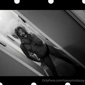 savvymsstacey