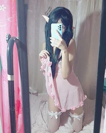 Sayujit Nakenläckor OnlyFans Foto 4