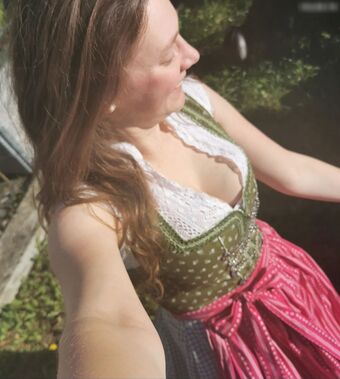 SB1994 Nakenläckor OnlyFans Foto 66