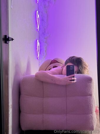 scarlet005 Nakenläckor OnlyFans Foto 17