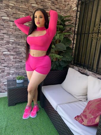 scarlet93 Nakenläckor OnlyFans Foto 25