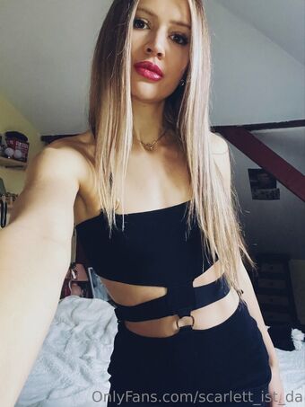 scarlett_ist_da
