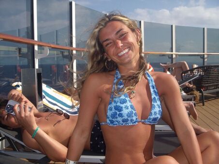 Schlenker Sisters