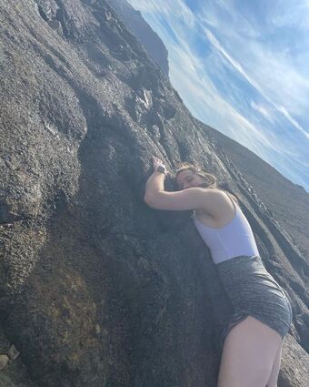 Scottishgeologist