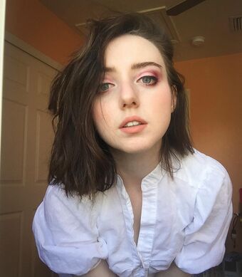 Scribblebug Nakenläckor OnlyFans Foto 4