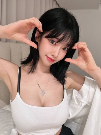 Se Yeon