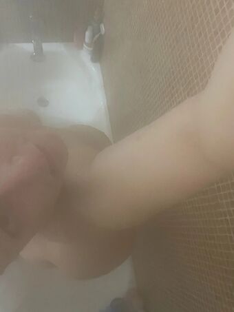 Seaductive Nakenläckor OnlyFans Foto 15