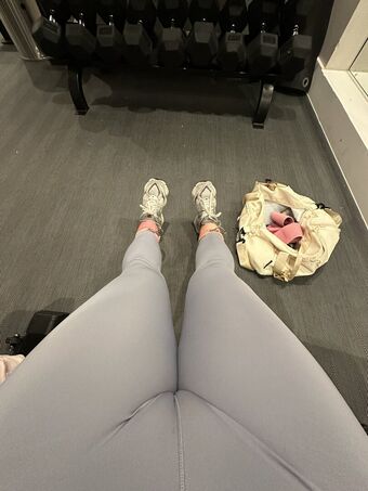 secrethotts