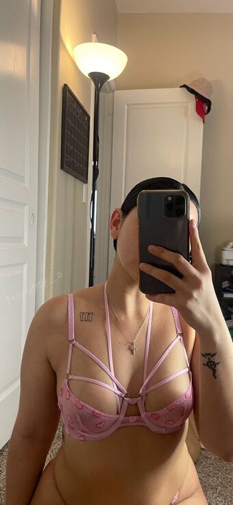 secretive_ruby Nakenläckor OnlyFans Foto 7