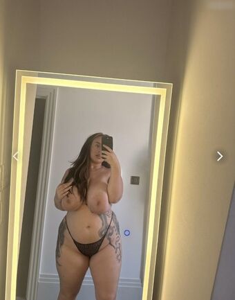 Secretsmoph Nakenläckor OnlyFans Foto 33
