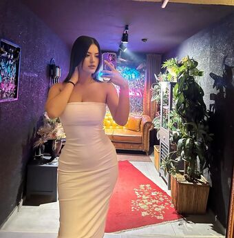 sedaaa026 Nakenläckor OnlyFans Foto 14
