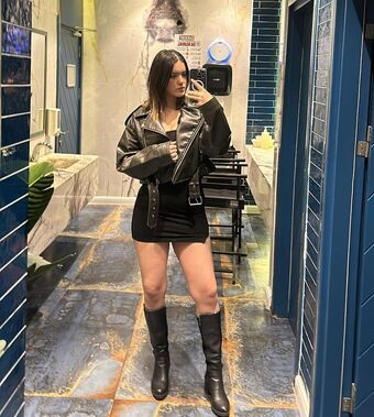 sedaaa026 Nakenläckor OnlyFans Foto 15