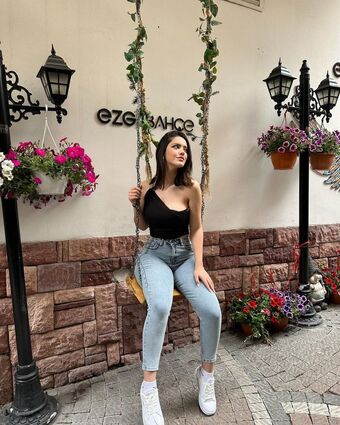 sedaaa026 Nakenläckor OnlyFans Foto 21
