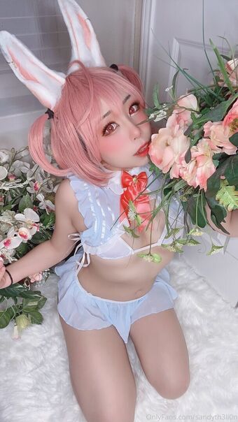 Seiahime